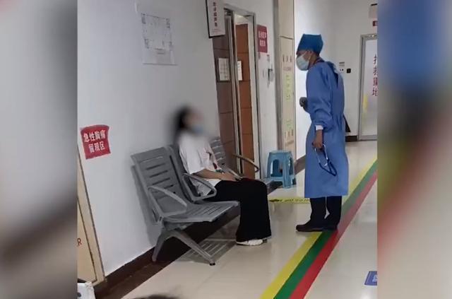 下载.jpg