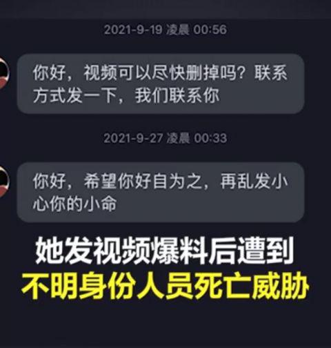 下载 (2).jpg
