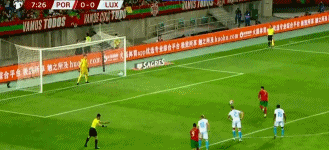 d3.gif