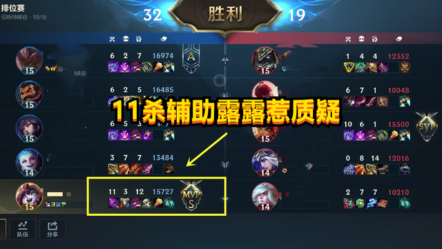 e.png