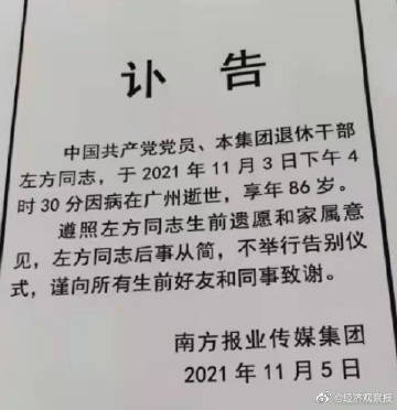 09.jpg