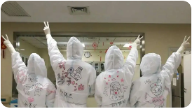 QQ图片20211120190457.png